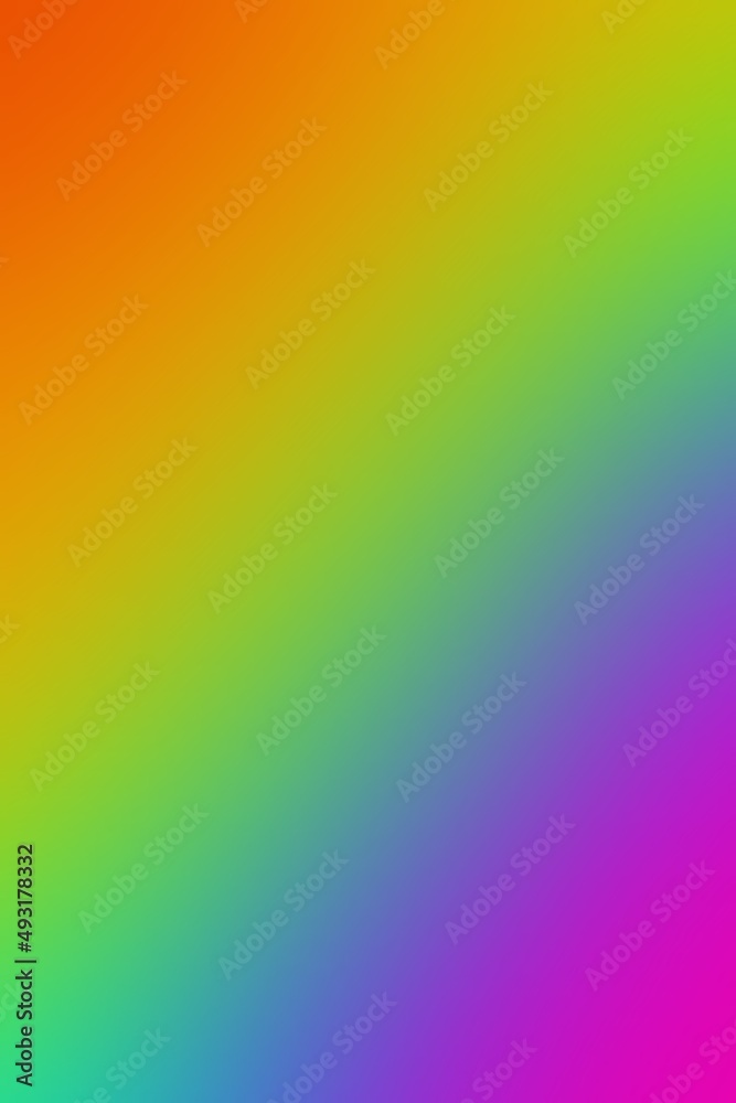 Obraz premium abstract background texture design, bright poster