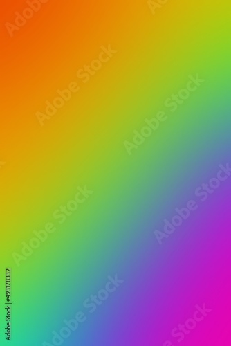 abstract background texture design, bright poster