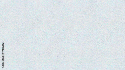 手漉き和紙　パターン　素材　003