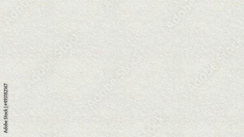 手漉き和紙　パターン　素材　002