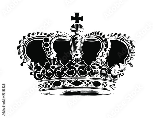 Crown
