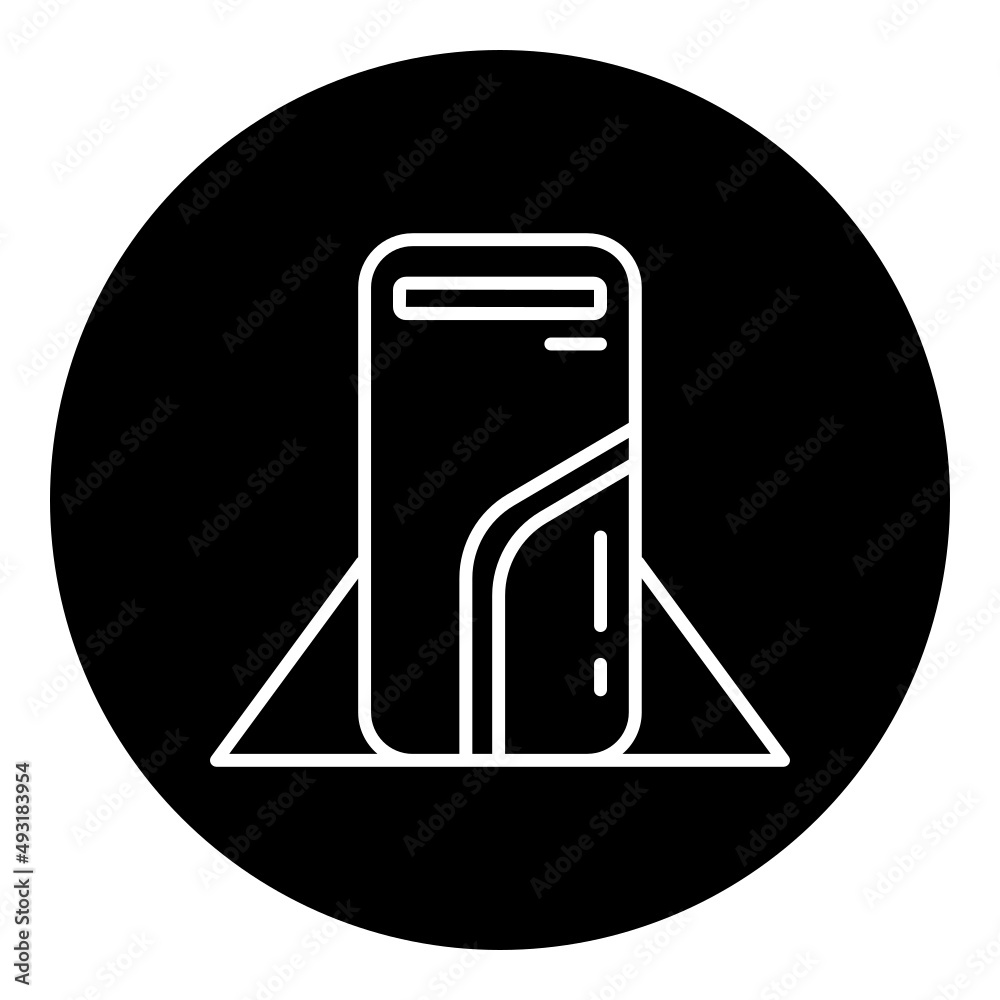 computer computer