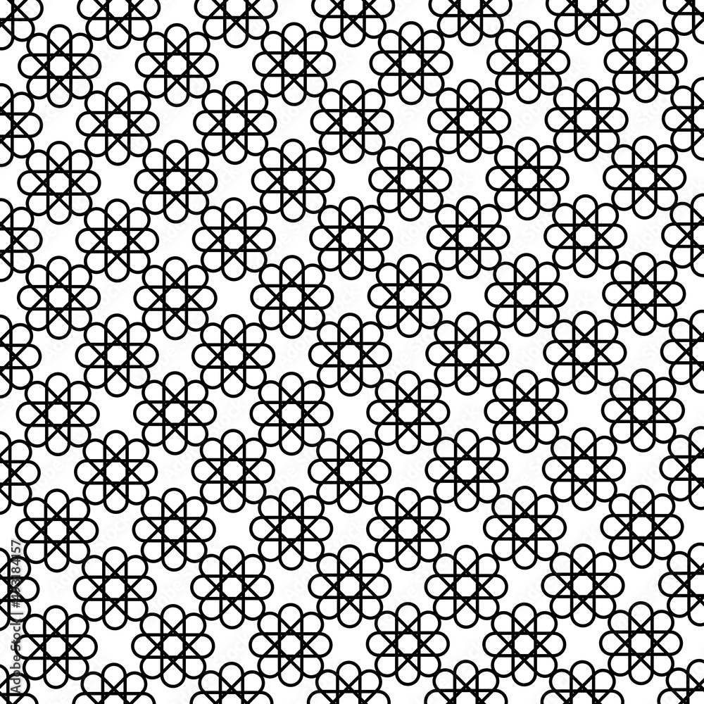 islamic abstract ornament pattern design used for print and fashion design oriental geometric pattern. islamic abstract ornament pattern design used for print and fashion design oriental geometric pattern.