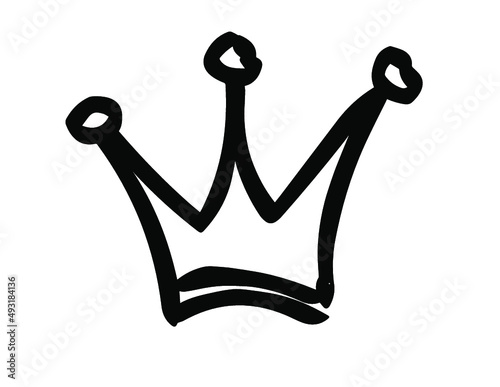 Crown