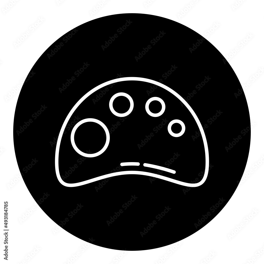 Fototapeta premium color palette 