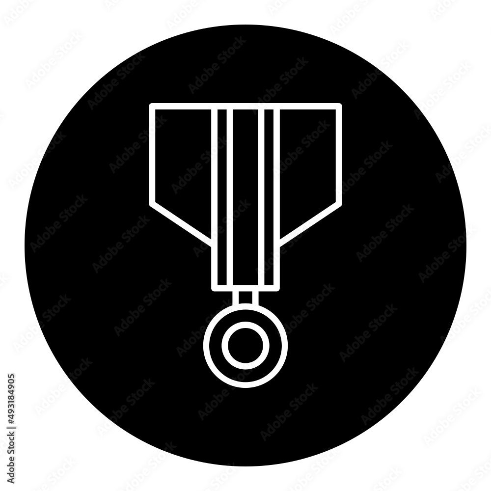 medal icon medal icon