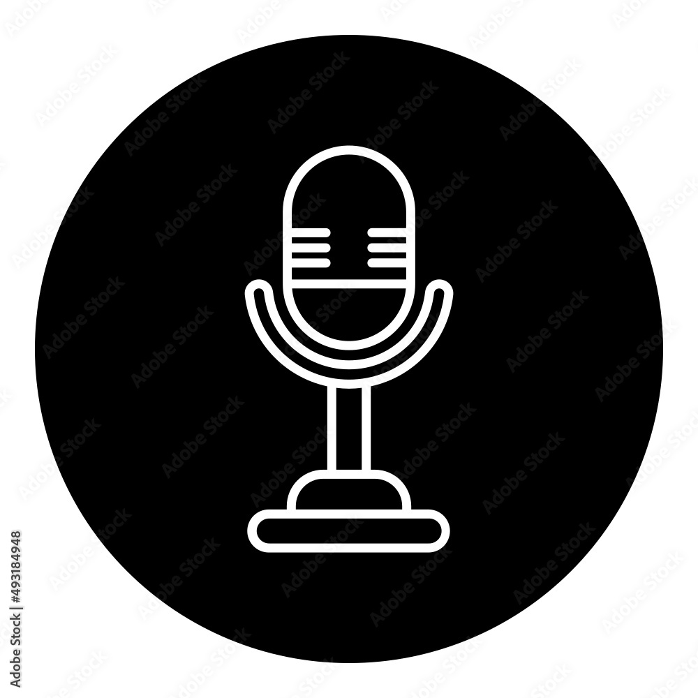 mic icon mic icon