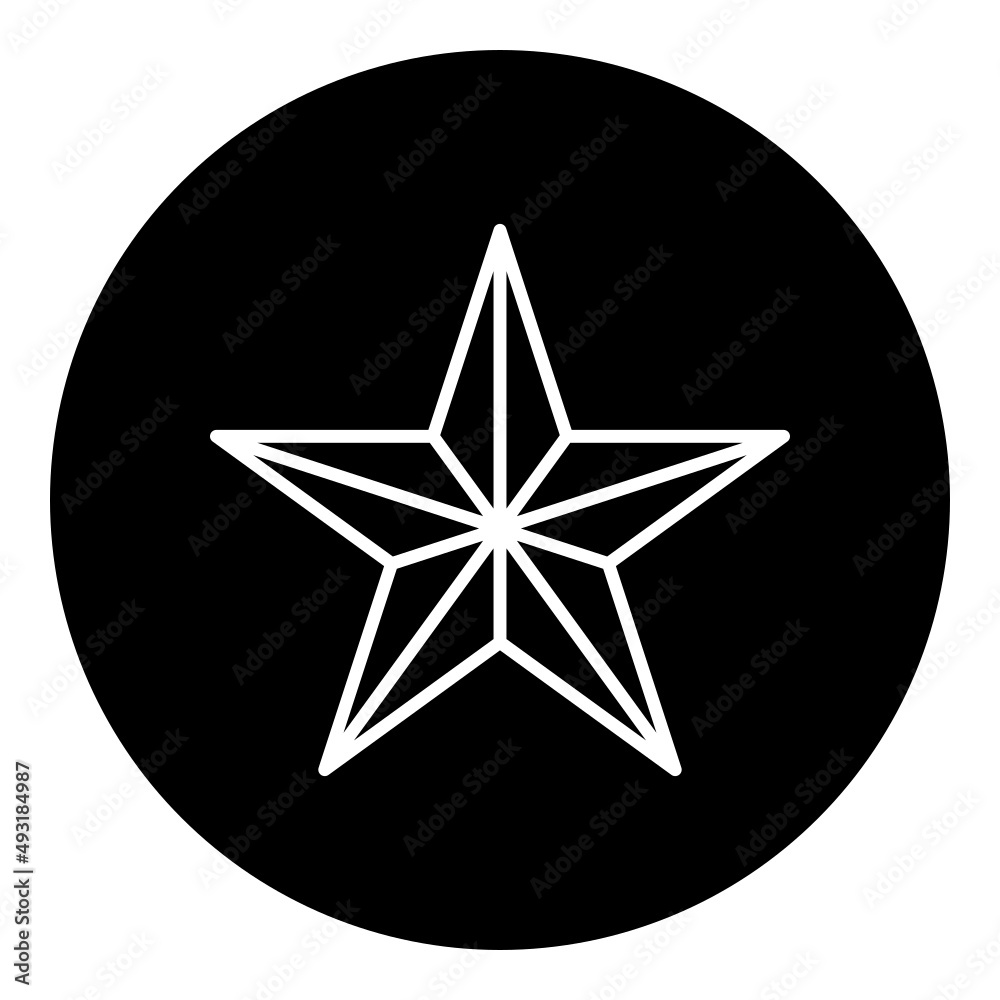star icon star icon