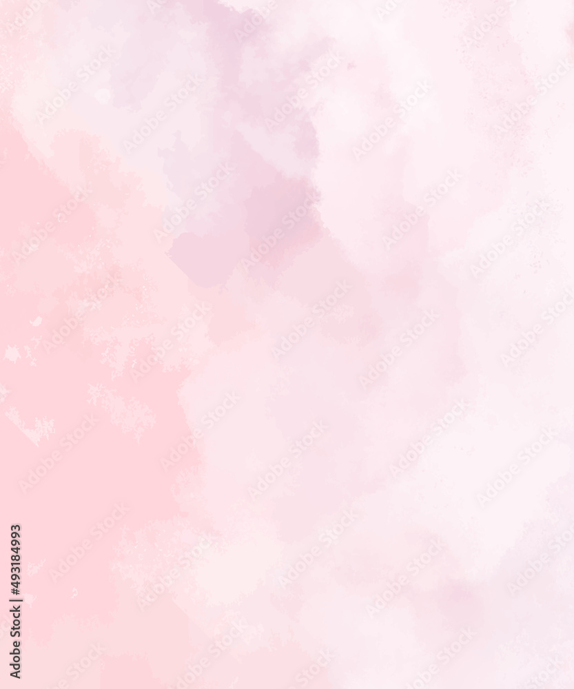 Vertical background design with soft tone color Vertical background design with soft tone color