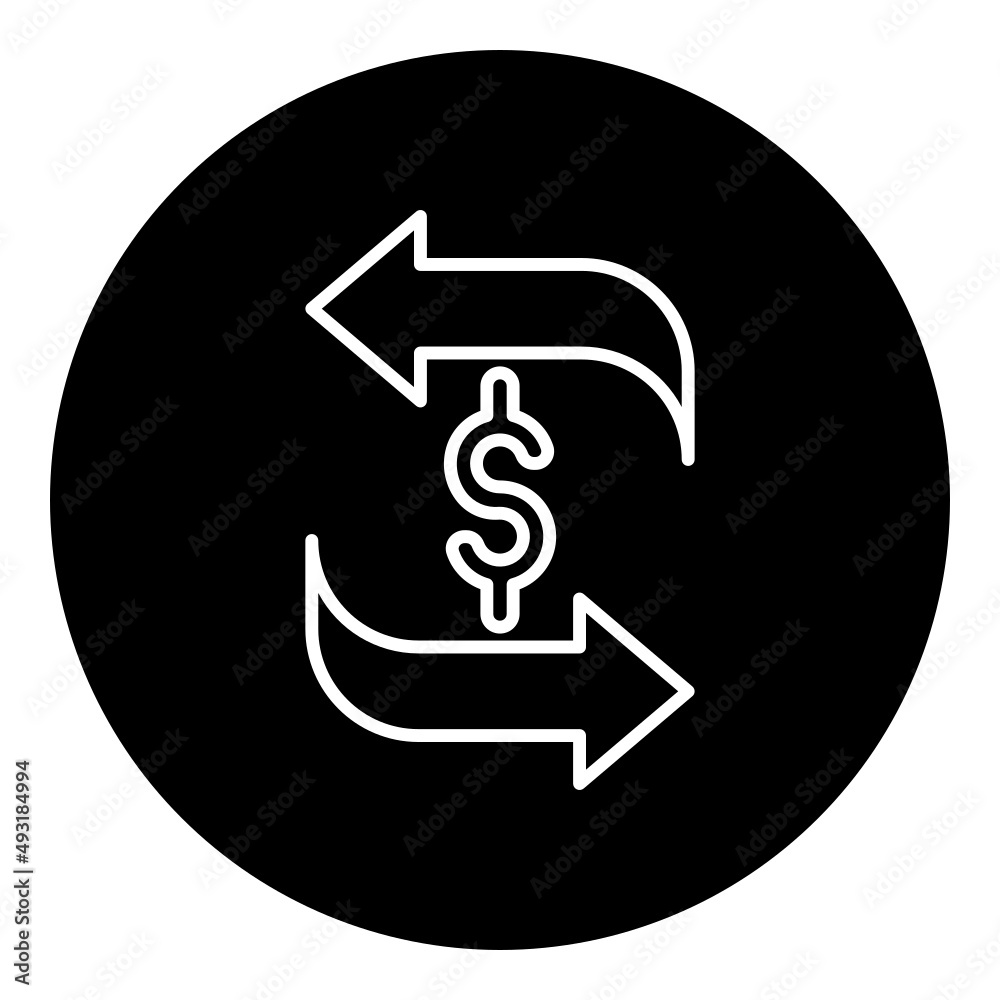 transfer finance transfer finance