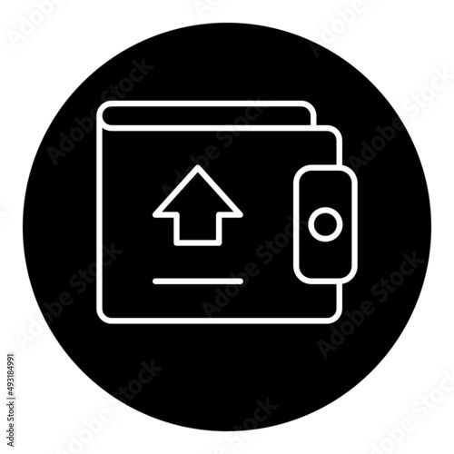 wallet and finance