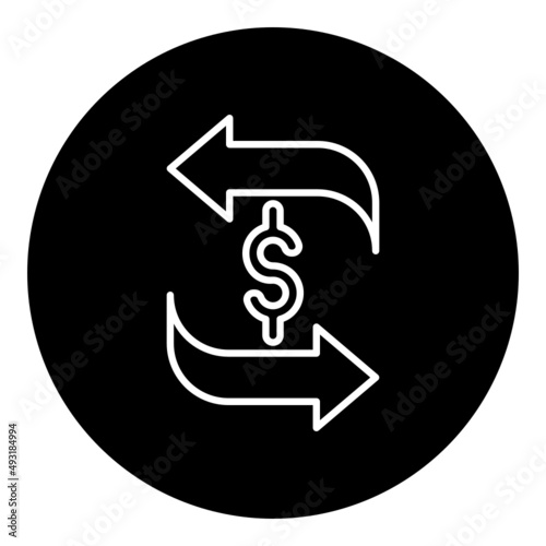  transfer finance