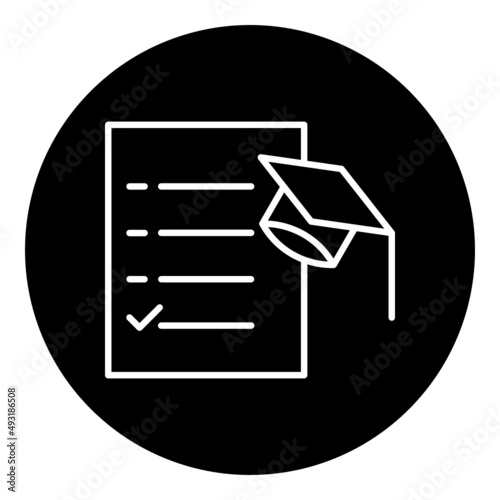 exam