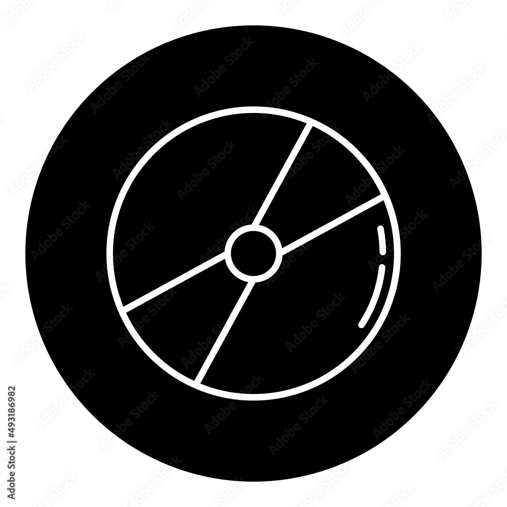 compact disc compact disc