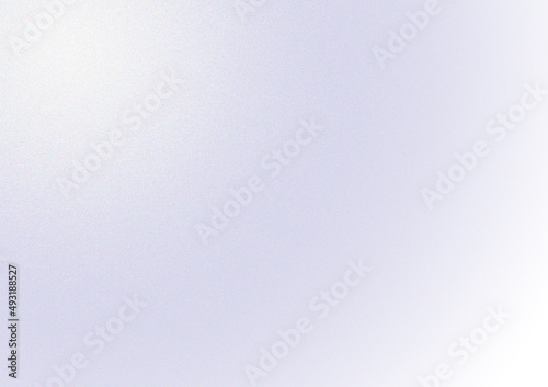 purple wallpaper color2022, 