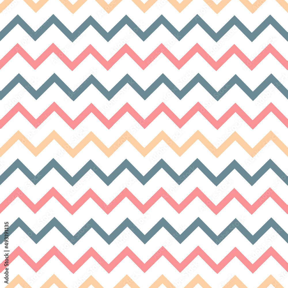 Seamless pattern with ethnic patterns in boho style in gentle colors. Tile pattern. Ethnic style of carpet and wallpaper. Seamless pattern with ethnic patterns in boho style in gentle colors. Tile pattern. Ethnic style of carpet and wallpaper.