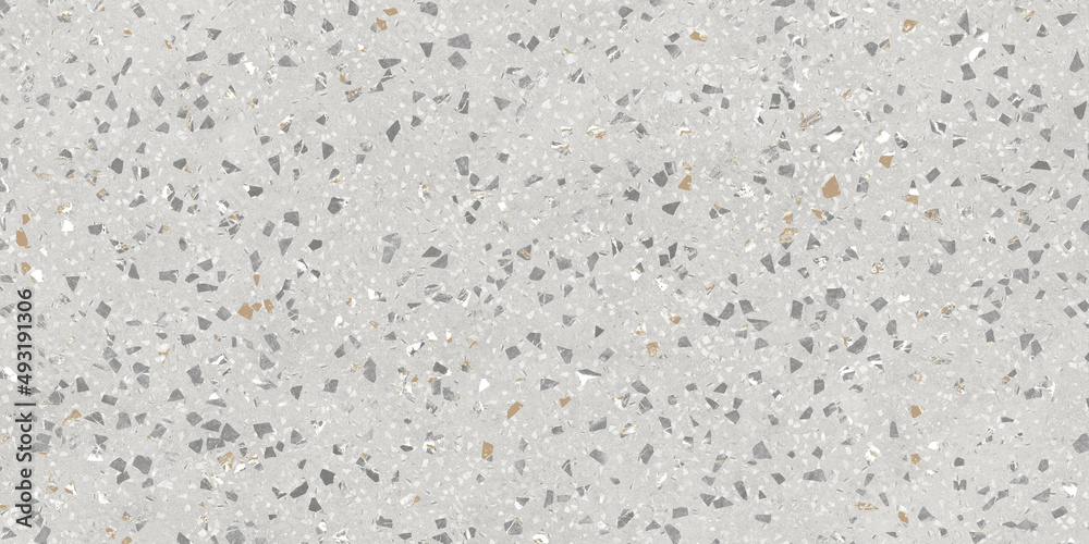Terrazzo texture, granite stone background, floor tile design Terrazzo texture, granite stone background, floor tile design