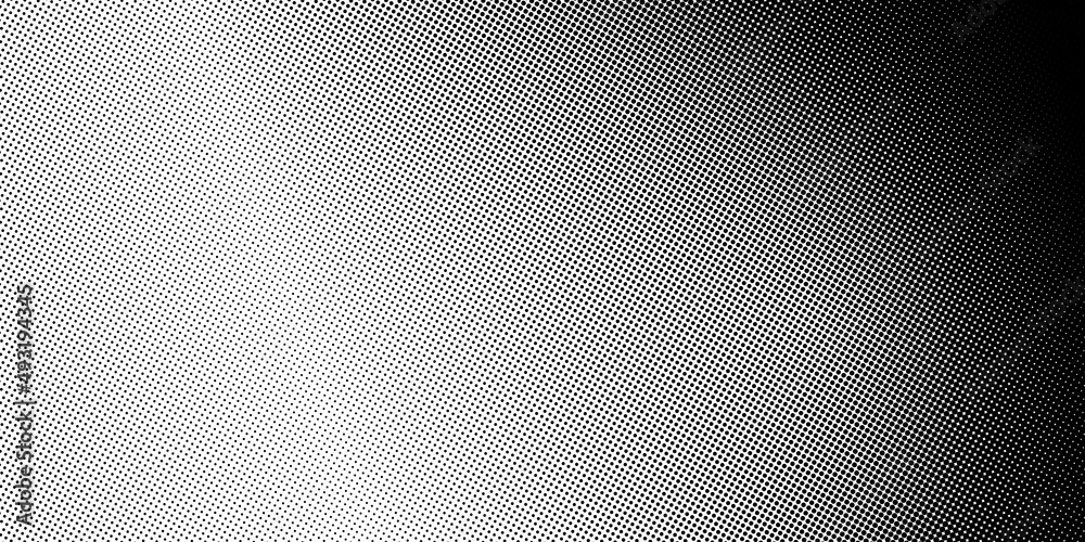 brushed background texture brushed background texture