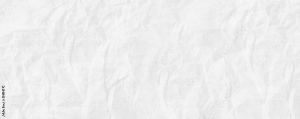 white paper background white paper background
