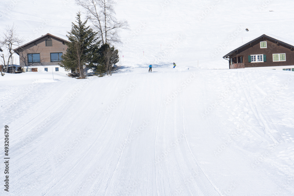 Winter sports on Mount Stoos, Authentic and genuine, the villages of the Stoos-Muotatal region offer a variety of ways to take a break from everyday life and enjoy it. on the Stoos or in Muotathal. Winter sports on Mount Stoos, Authentic and genuine, the villages of the Stoos-Muotatal region offer a variety of ways to take a break from everyday life and enjoy it. on the Stoos or in Muotathal.
