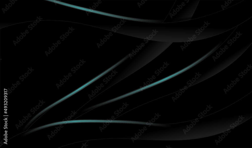 Black and blue background Black and blue background