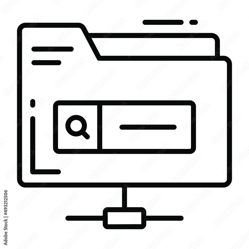 network vector icon. Illustration for graphic and web design. network vector icon. Illustration for graphic and web design.