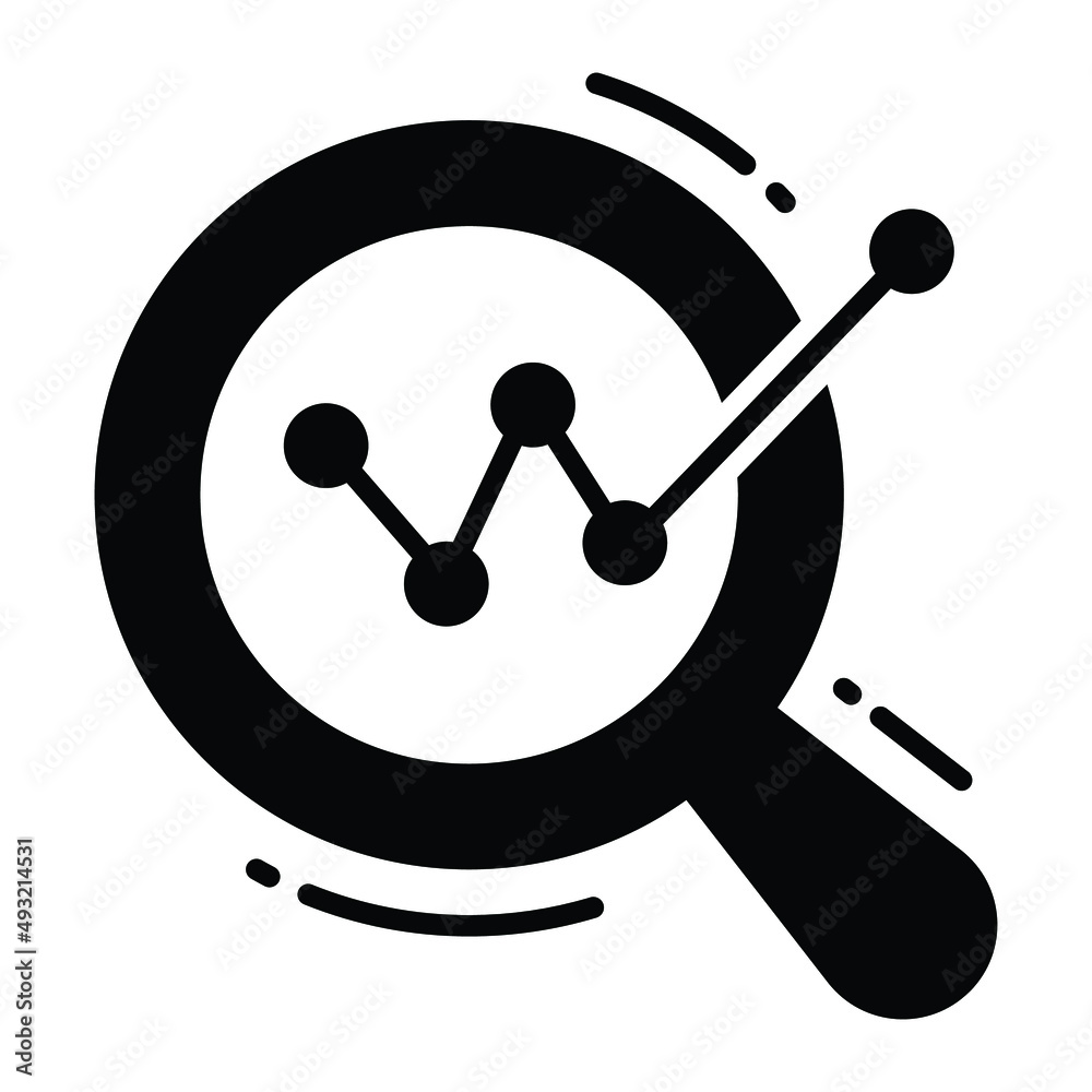 progress vector icon. Illustration for graphic and web design. progress vector icon. Illustration for graphic and web design.