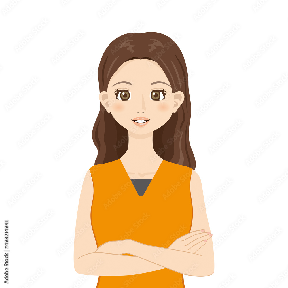 人物 イラスト 人物 イラスト