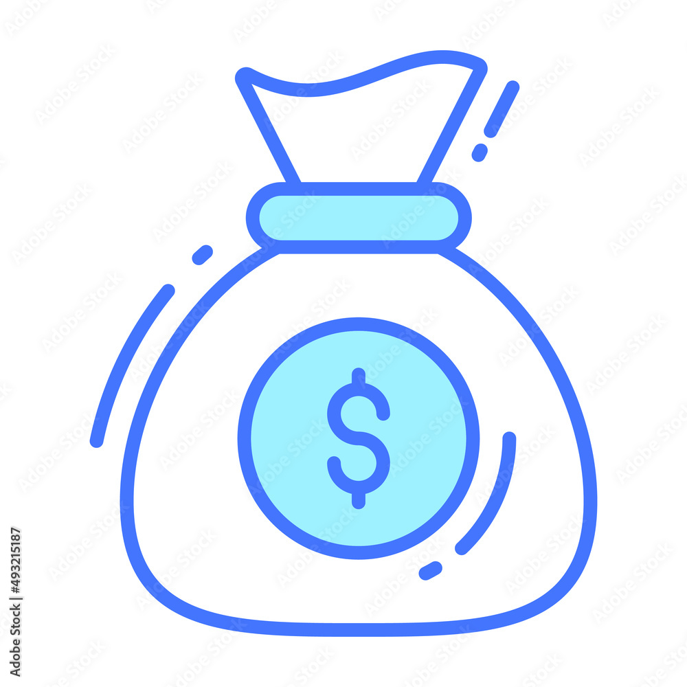 cash vector icon. Illustration for graphic and web design. cash vector icon. Illustration for graphic and web design.