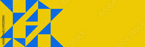 illustration in support of Ukraine blue-yellow color, with place for text. No war in Ukraine, Pray for Ukraine.
Free Download illustration in support of Ukraine blue-yellow color, with place for text. No war in Ukraine, Pray for Ukraine.
- GFXLoad