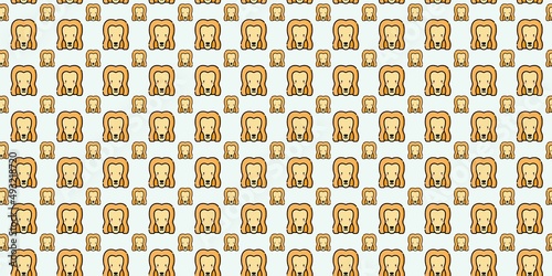 Background image pets fun dog