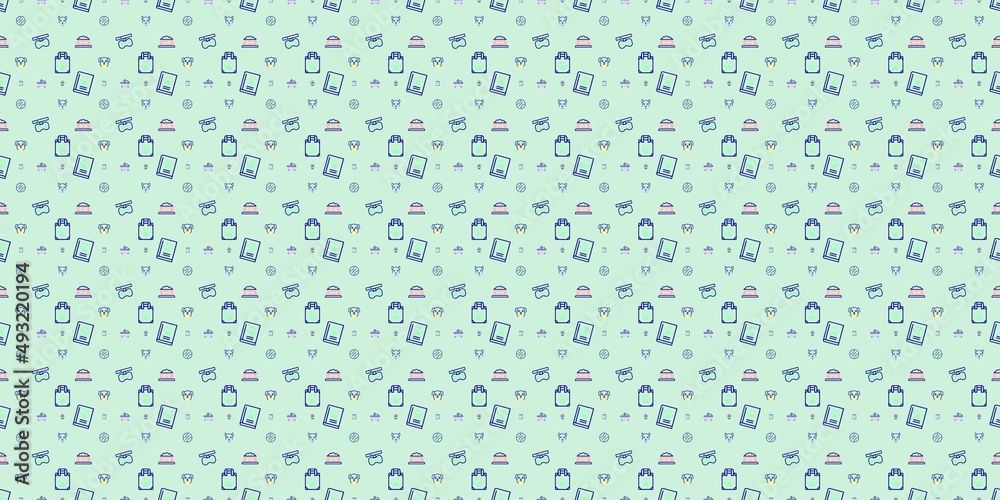 Background image pets fun dog Background image pets fun dog