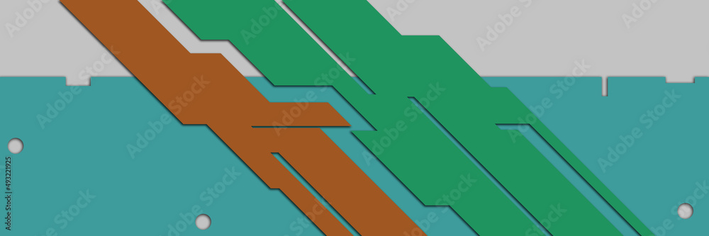 abstract background abstract background
