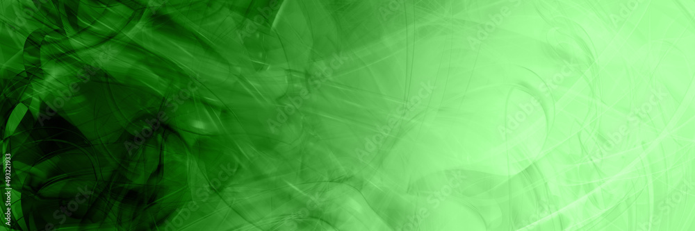 abstract background abstract background