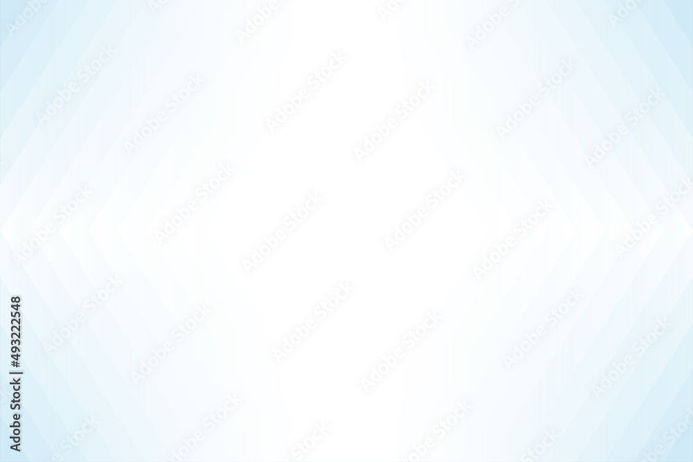 矢印の背景イメージ Arrow triangle background with pastel colors 矢印の背景イメージ Arrow triangle background with pastel colors