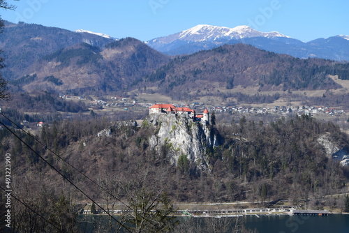 Slovenija
