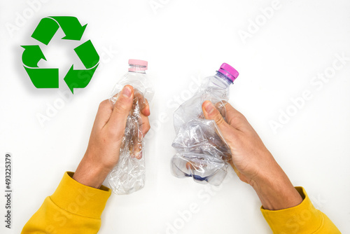 plastica photo