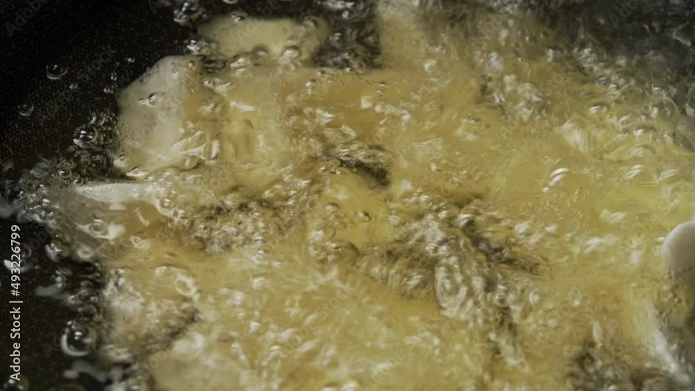 Special Chinese Cuisine, Pulled Silk, Yam Special Chinese Cuisine, Pulled Silk, Yam