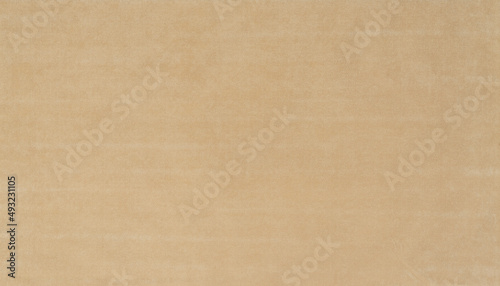 Close-up cream color fabric detail. high resolution.