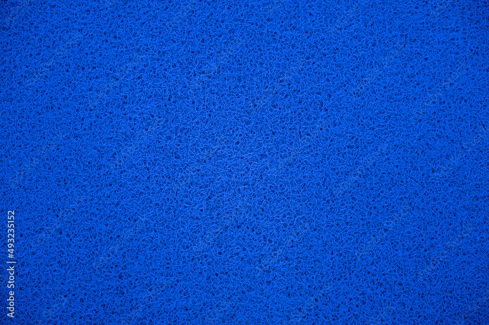 closeup blue carpet background, wallpaper closeup blue carpet background, wallpaper
