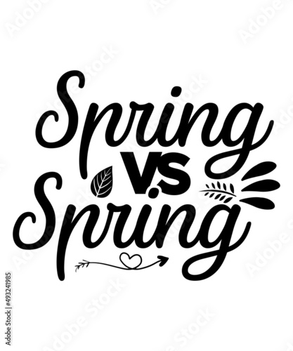 Hello Spring Svg, Welcome Spring Svg, Spring Sayings Svg, Spring Png, Cut Files, Download,Spring SVG Bundle, Spring Svg, Easter Svg, Spring Design for Shirts, Spring Quotes, Spring Cut Files, Cricut, 