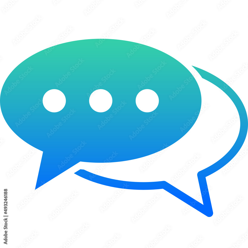 talking icon talking icon