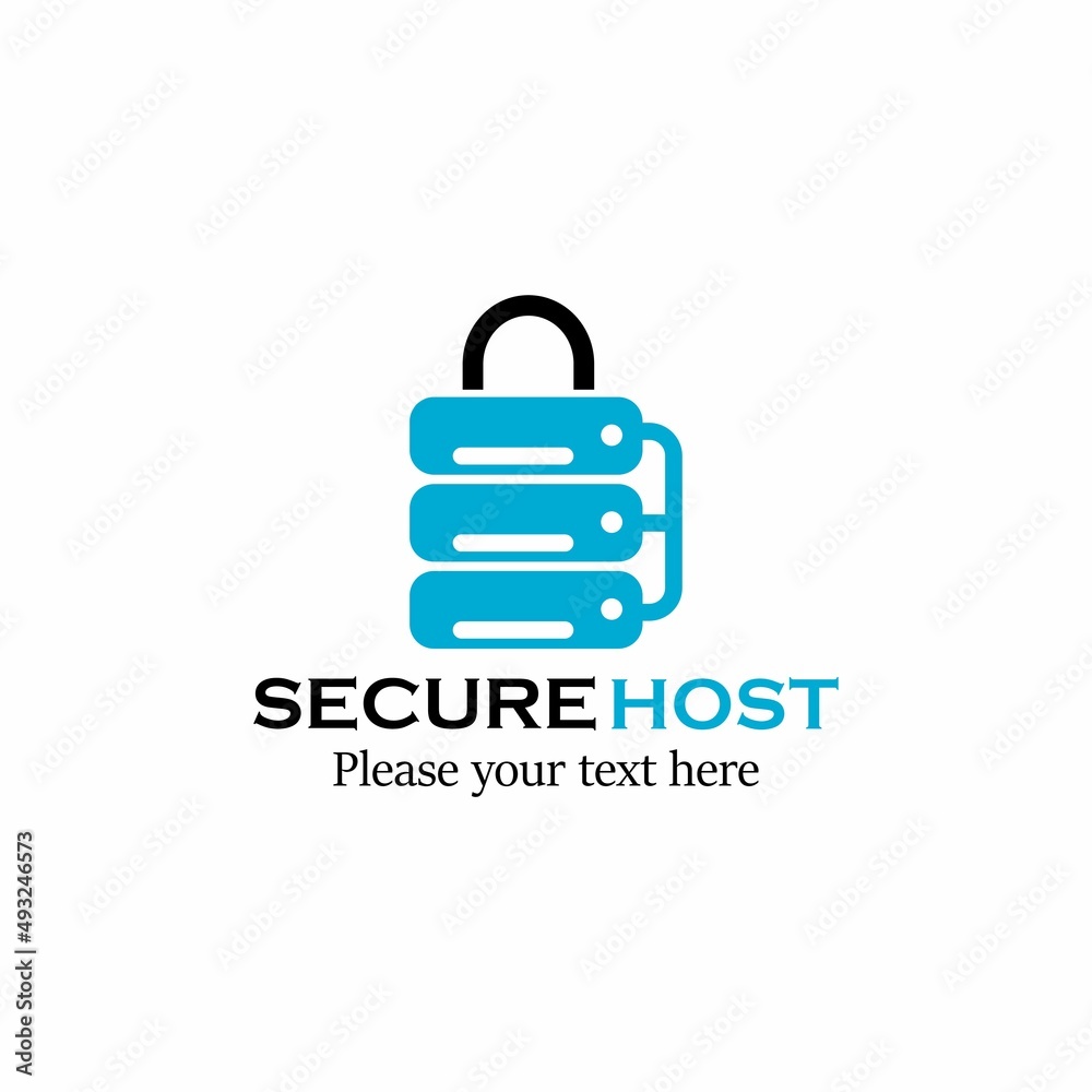 account, address, advertise, application, business, communication, contour, contract, correspondence, design, e-mail, earnings, email, envelope, famous, finance, icon, icons, illustration, image, info