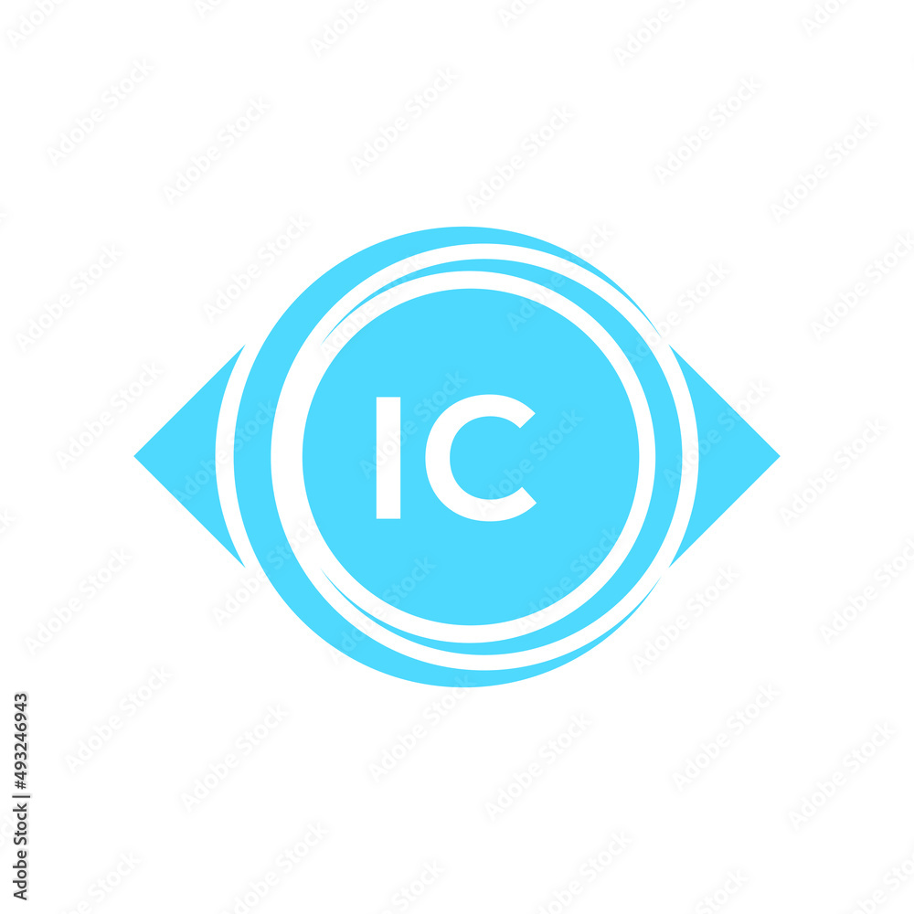 ic letter logo design on black background. ic creative initials letter logo concept. ic letter design.
ic letter logo design on black background. ic creative initials letter logo concept. ic letter design.