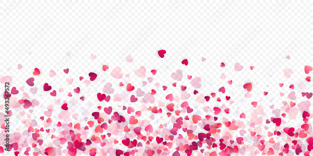 heart love 14th valentine vector pink wedding