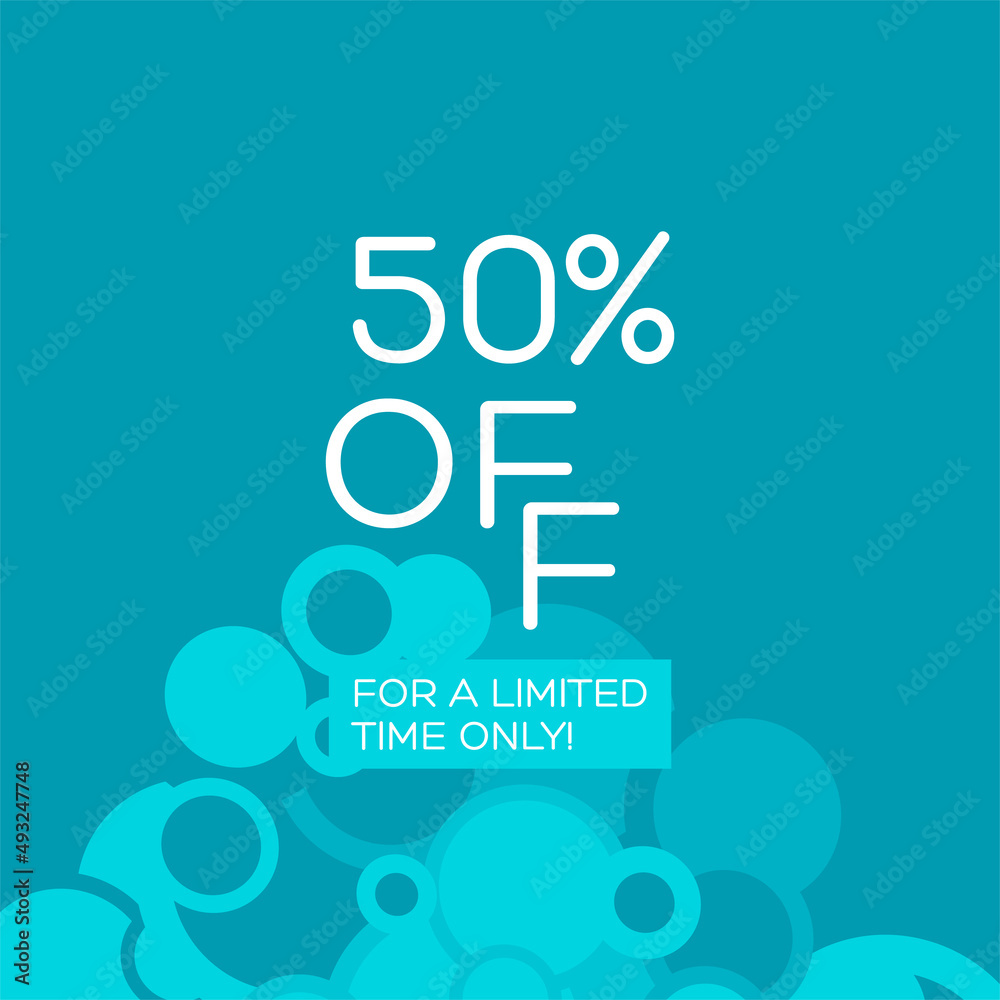 Template web banners, social media posts, mobile app, internet ads. Template web banners, social media posts, mobile app, internet ads.
