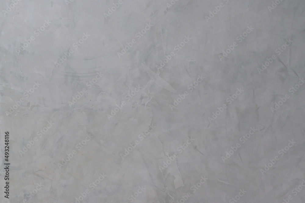 interior construction wall, cement background interior construction wall, cement background
