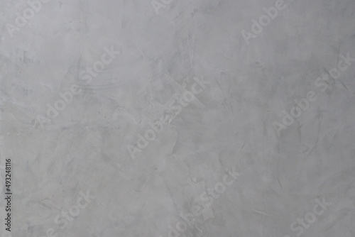 Wallpaper Mural interior construction wall, cement background Torontodigital.ca