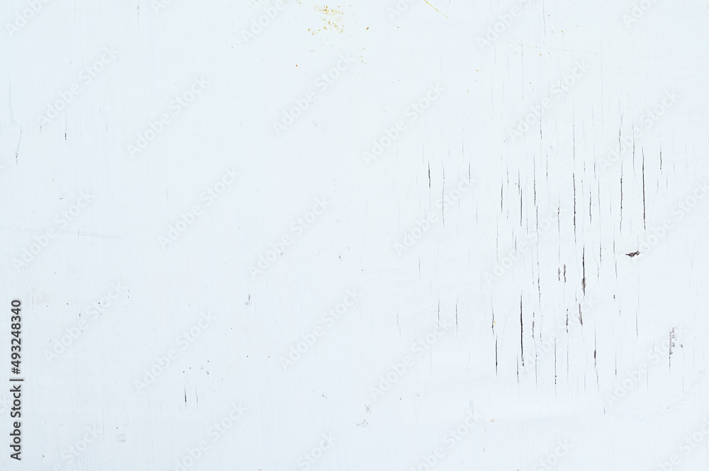 Fototapeta premium white wood texture for design