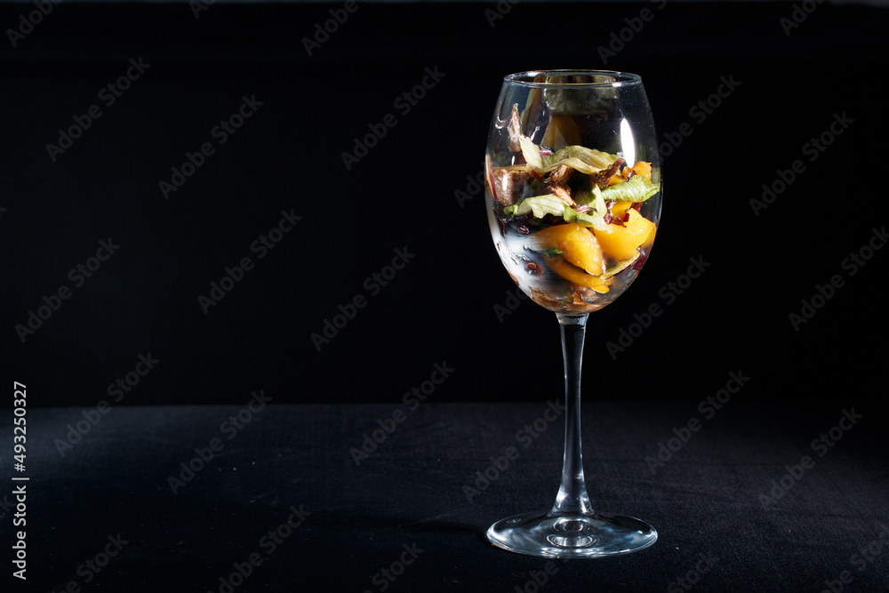 perfect style catering canapes food perfect style catering canapes food